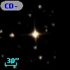 CD-65   572