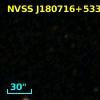NVSS J180716+533837