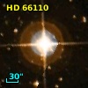 HD  66110
