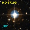 LTT  3046