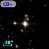 CD-65   608