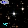 CD-65   621