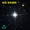 HR  3081