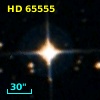 HD  65555