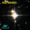 HD  66483