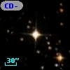 CD-65   625