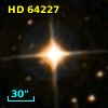 HD  64227