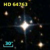 HD  64763