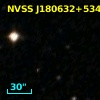 NVSS J180632+534251