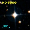 HD  66009