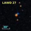 GJ  3483