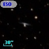 ESO  89-7