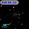 ESO  89-13