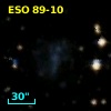 ESO  89-10