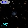 ESO  89-8
