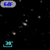 6dFGS gJ080106.6-660915