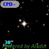 CPD-65   820