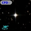 CPD-64   795