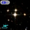 CD-65   607