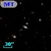 [VFT93] 0800-6600A