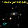 6dFGS gJ074533.6-653055