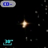 CD-65   574