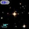 CD-65   581