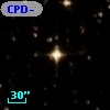 CPD-64   809
