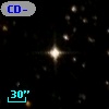 CD-65   600