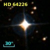 HD  64226