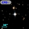 CPD-64   770