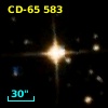 CD-65   583