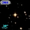 2MASS J07563461-6712082