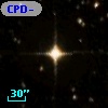 CPD-64   816
