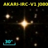 PPM 776908