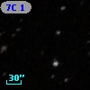7C 180115.30+540449.00