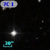 7C 180320.80+554659.00