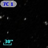 7C 180616.60+554735.00