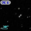 7C 180848.30+532614.00