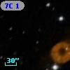 7C 181320.10+535138.00