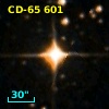 CD-65   601