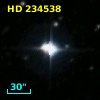 HD 234538