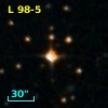 L   98-5