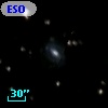 ESO  89-3