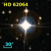 HD  62064