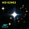 HD  62963