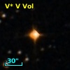 V* V Vol