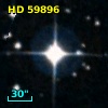 HD  59896