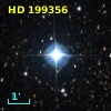 HD 199356