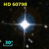 CCDM J07314-6711AB